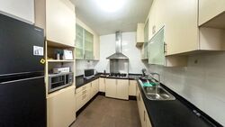 Blk 430 Tampines Street 41 (Tampines), HDB Executive #580766391